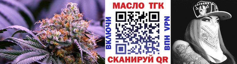Купить где  Городец  ТГК концентрат 
