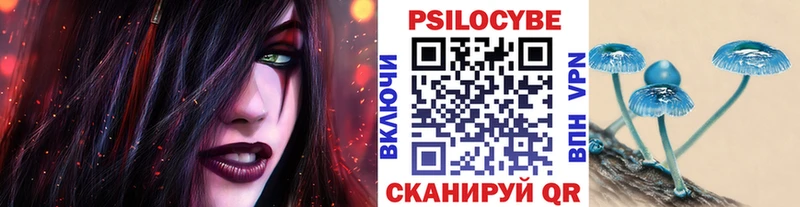 Псилоцибиновые грибы MAGIC MUSHROOMS  Купить где  Городец 
